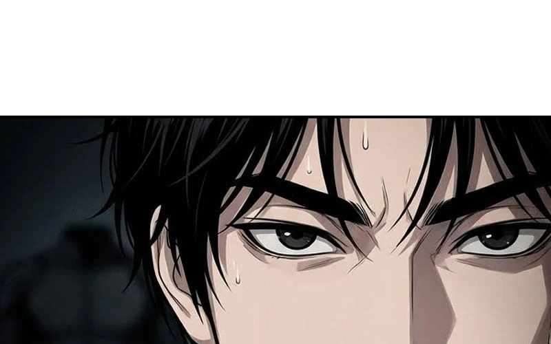 Toàn Cầu Băng Phong : Thu Nhận Hầu Gái, Bắt Đầu Từ Cô Vợ Kiêu Ngạo Nhà Bên Chapter 2 - 75