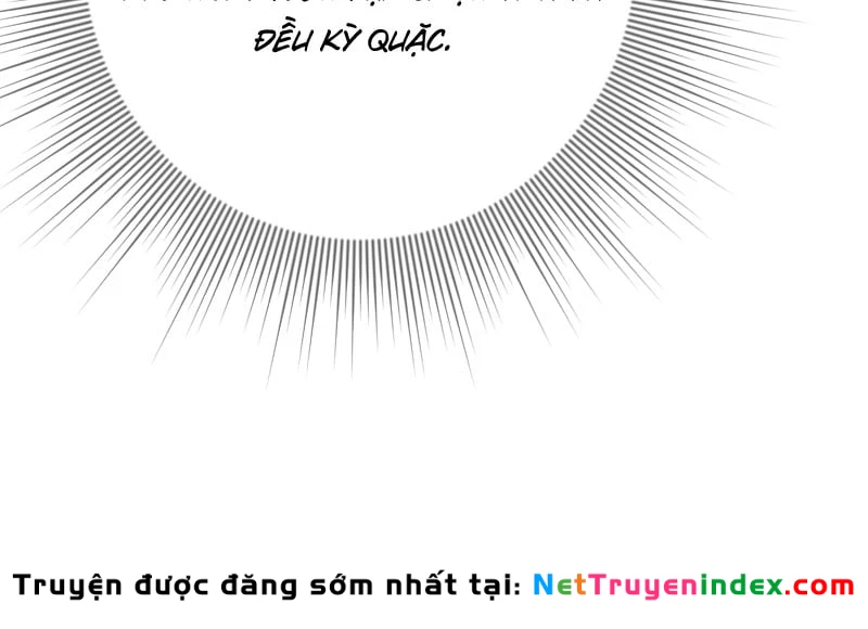 Toàn Cầu Băng Phong : Thu Nhận Hầu Gái, Bắt Đầu Từ Cô Vợ Kiêu Ngạo Nhà Bên Chapter 2 - 77