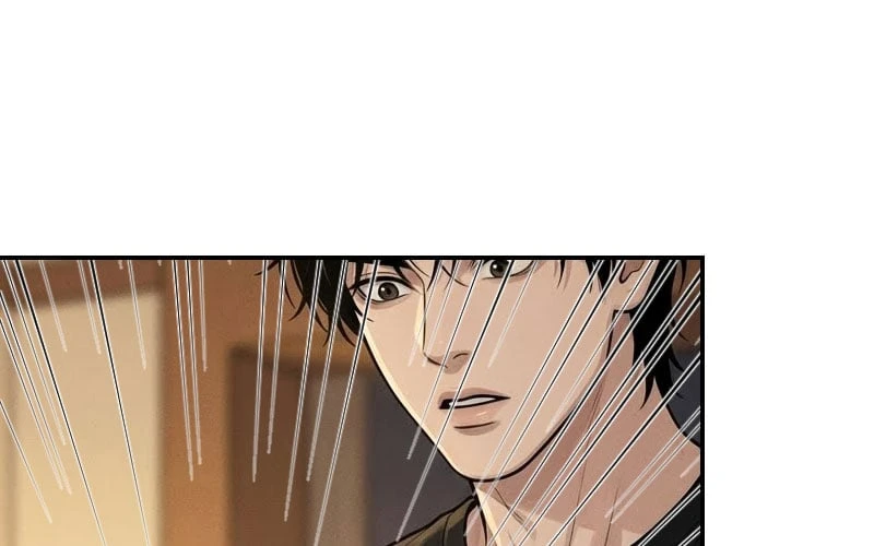 Toàn Cầu Băng Phong : Thu Nhận Hầu Gái, Bắt Đầu Từ Cô Vợ Kiêu Ngạo Nhà Bên Chapter 2 - 78