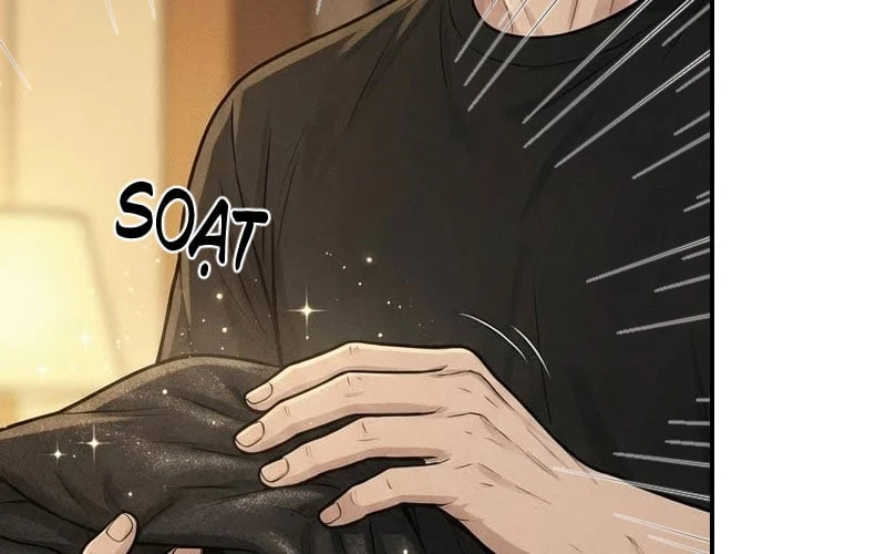 Toàn Cầu Băng Phong : Thu Nhận Hầu Gái, Bắt Đầu Từ Cô Vợ Kiêu Ngạo Nhà Bên Chapter 2 - 79