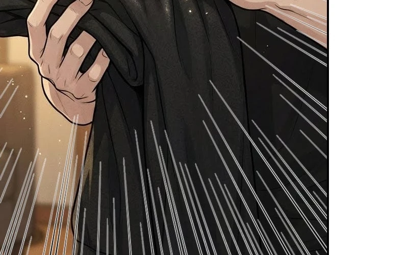 Toàn Cầu Băng Phong : Thu Nhận Hầu Gái, Bắt Đầu Từ Cô Vợ Kiêu Ngạo Nhà Bên Chapter 2 - 80