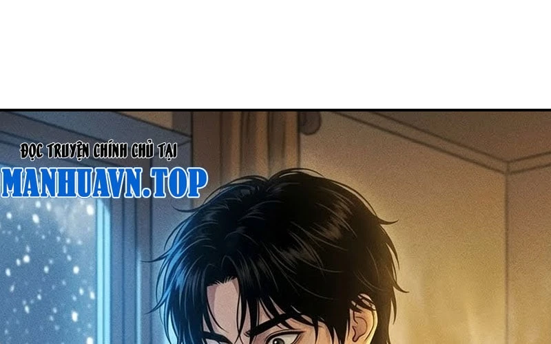 Toàn Cầu Băng Phong : Thu Nhận Hầu Gái, Bắt Đầu Từ Cô Vợ Kiêu Ngạo Nhà Bên Chapter 2 - 82