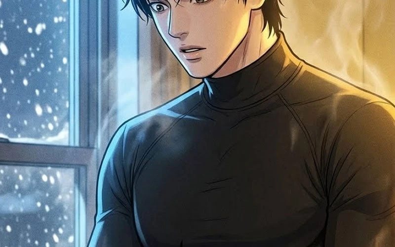 Toàn Cầu Băng Phong : Thu Nhận Hầu Gái, Bắt Đầu Từ Cô Vợ Kiêu Ngạo Nhà Bên Chapter 2 - 83