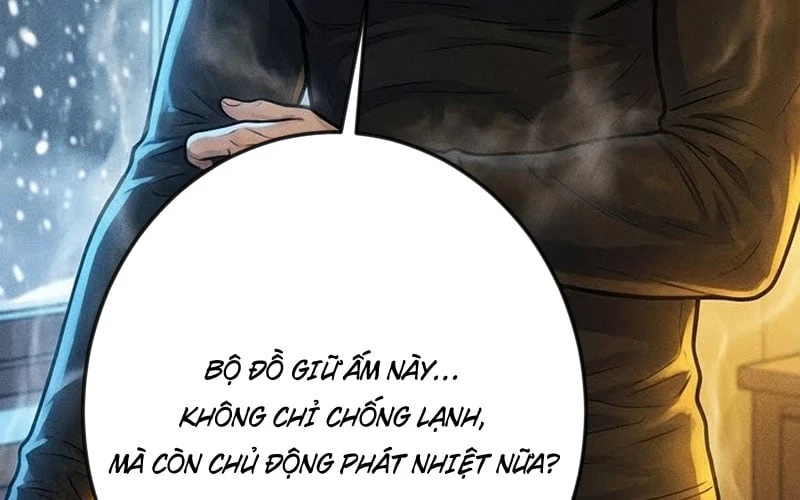 Toàn Cầu Băng Phong : Thu Nhận Hầu Gái, Bắt Đầu Từ Cô Vợ Kiêu Ngạo Nhà Bên Chapter 2 - 84