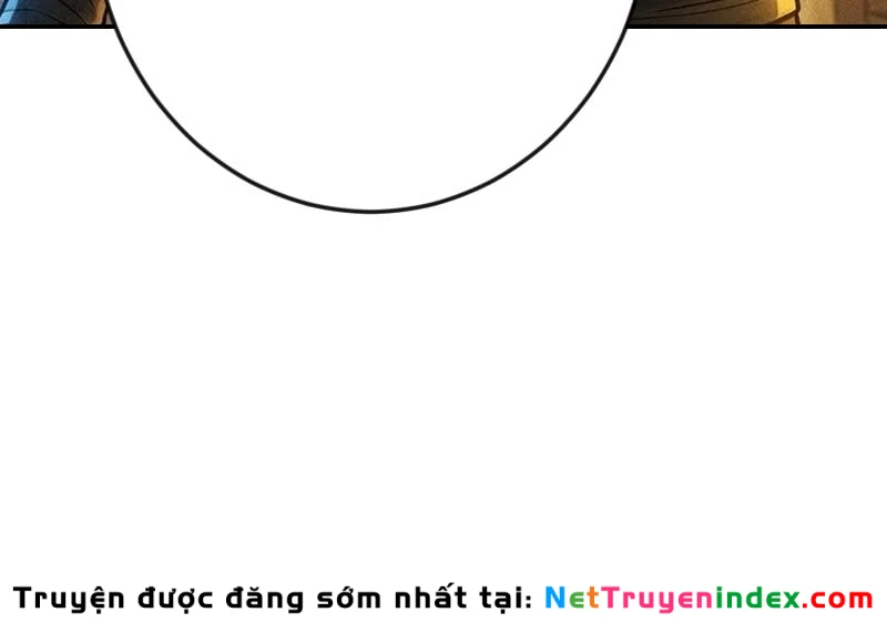 Toàn Cầu Băng Phong : Thu Nhận Hầu Gái, Bắt Đầu Từ Cô Vợ Kiêu Ngạo Nhà Bên Chapter 2 - 85