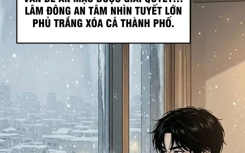 Toàn Cầu Băng Phong : Thu Nhận Hầu Gái, Bắt Đầu Từ Cô Vợ Kiêu Ngạo Nhà Bên Chapter 2 - 87