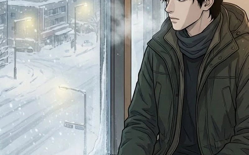 Toàn Cầu Băng Phong : Thu Nhận Hầu Gái, Bắt Đầu Từ Cô Vợ Kiêu Ngạo Nhà Bên Chapter 2 - 88