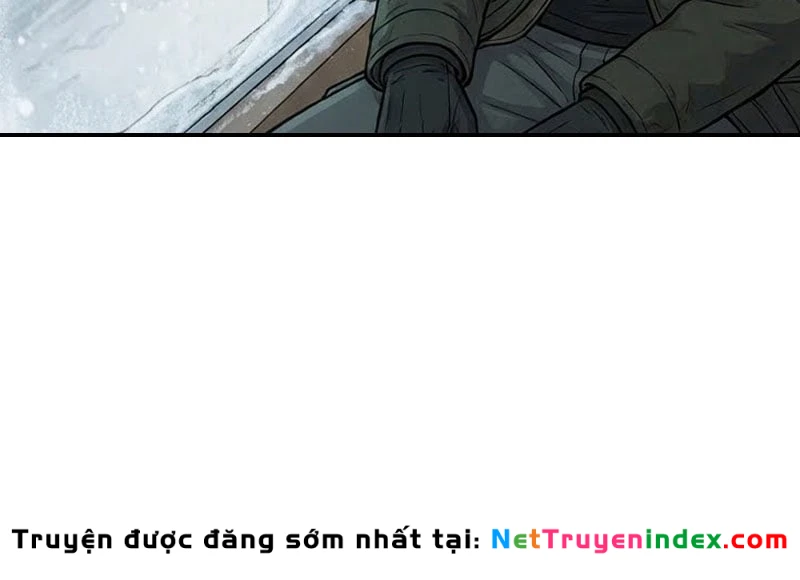 Toàn Cầu Băng Phong : Thu Nhận Hầu Gái, Bắt Đầu Từ Cô Vợ Kiêu Ngạo Nhà Bên Chapter 2 - 89