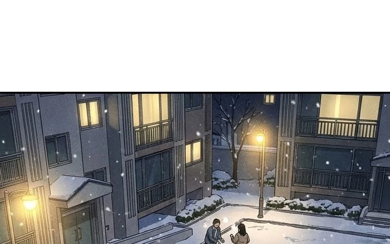 Toàn Cầu Băng Phong : Thu Nhận Hầu Gái, Bắt Đầu Từ Cô Vợ Kiêu Ngạo Nhà Bên Chapter 2 - 90