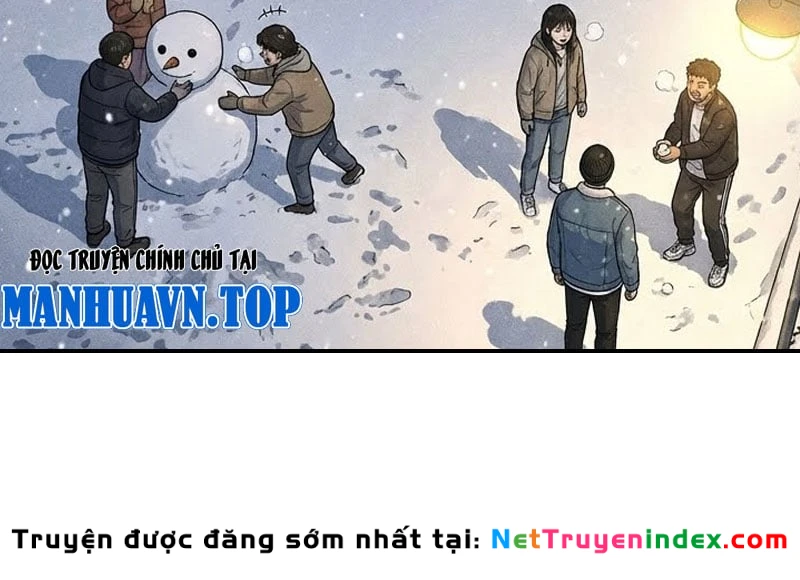 Toàn Cầu Băng Phong : Thu Nhận Hầu Gái, Bắt Đầu Từ Cô Vợ Kiêu Ngạo Nhà Bên Chapter 2 - 92