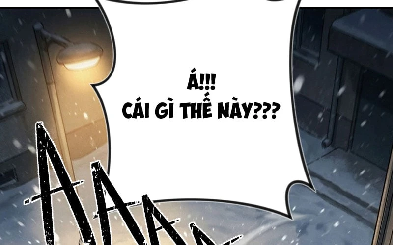 Toàn Cầu Băng Phong : Thu Nhận Hầu Gái, Bắt Đầu Từ Cô Vợ Kiêu Ngạo Nhà Bên Chapter 2 - 94