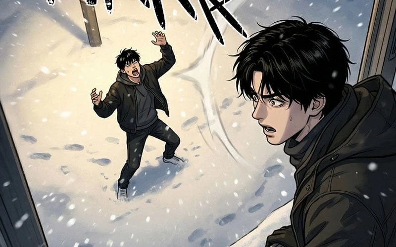 Toàn Cầu Băng Phong : Thu Nhận Hầu Gái, Bắt Đầu Từ Cô Vợ Kiêu Ngạo Nhà Bên Chapter 2 - 95