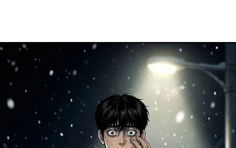 Toàn Cầu Băng Phong : Thu Nhận Hầu Gái, Bắt Đầu Từ Cô Vợ Kiêu Ngạo Nhà Bên Chapter 2 - 98