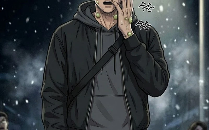 Toàn Cầu Băng Phong : Thu Nhận Hầu Gái, Bắt Đầu Từ Cô Vợ Kiêu Ngạo Nhà Bên Chapter 2 - 99