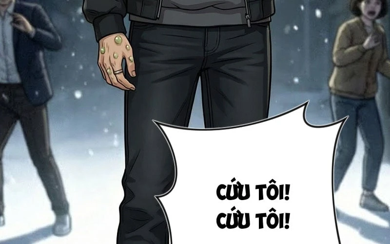 Toàn Cầu Băng Phong : Thu Nhận Hầu Gái, Bắt Đầu Từ Cô Vợ Kiêu Ngạo Nhà Bên Chapter 2 - 100