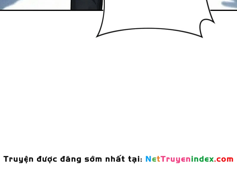 Toàn Cầu Băng Phong : Thu Nhận Hầu Gái, Bắt Đầu Từ Cô Vợ Kiêu Ngạo Nhà Bên Chapter 2 - 101