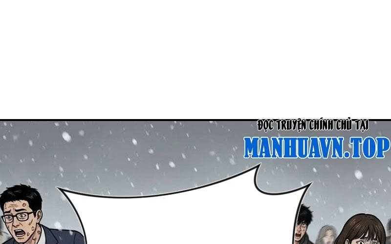 Toàn Cầu Băng Phong : Thu Nhận Hầu Gái, Bắt Đầu Từ Cô Vợ Kiêu Ngạo Nhà Bên Chapter 2 - 102