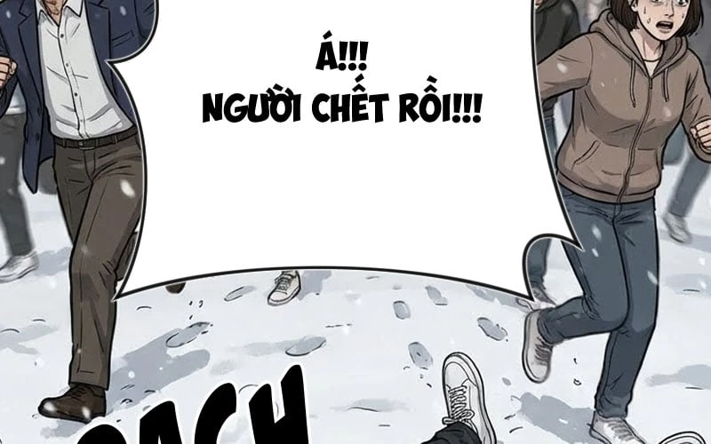 Toàn Cầu Băng Phong : Thu Nhận Hầu Gái, Bắt Đầu Từ Cô Vợ Kiêu Ngạo Nhà Bên Chapter 2 - 103