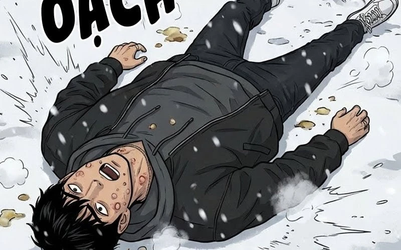 Toàn Cầu Băng Phong : Thu Nhận Hầu Gái, Bắt Đầu Từ Cô Vợ Kiêu Ngạo Nhà Bên Chapter 2 - 104