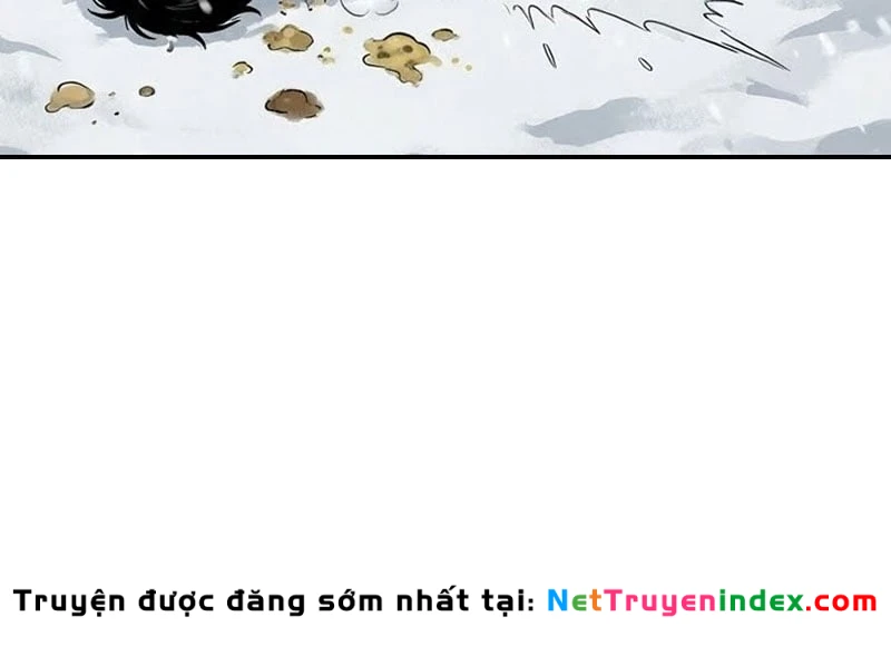 Toàn Cầu Băng Phong : Thu Nhận Hầu Gái, Bắt Đầu Từ Cô Vợ Kiêu Ngạo Nhà Bên Chapter 2 - 105