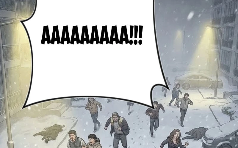 Toàn Cầu Băng Phong : Thu Nhận Hầu Gái, Bắt Đầu Từ Cô Vợ Kiêu Ngạo Nhà Bên Chapter 2 - 107