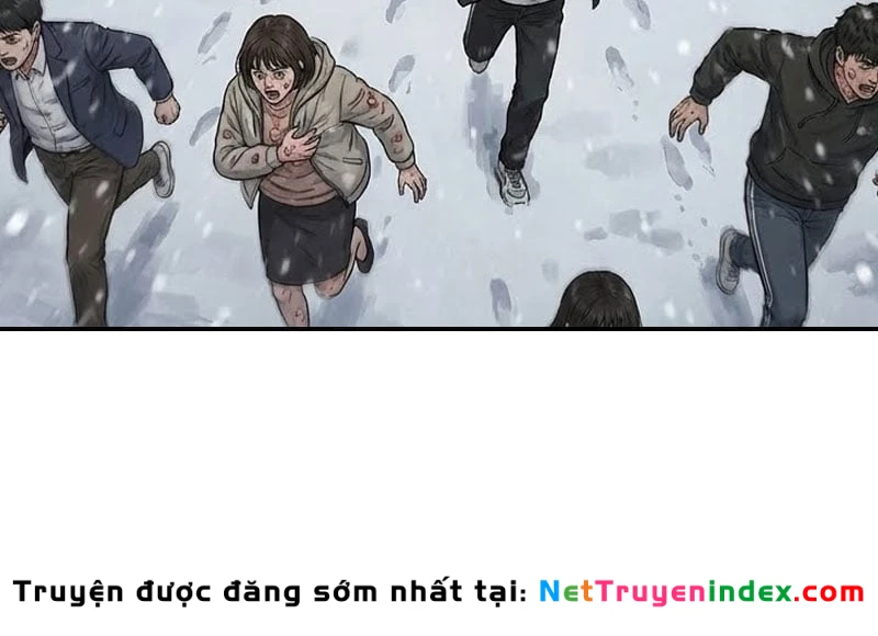 Toàn Cầu Băng Phong : Thu Nhận Hầu Gái, Bắt Đầu Từ Cô Vợ Kiêu Ngạo Nhà Bên Chapter 2 - 109