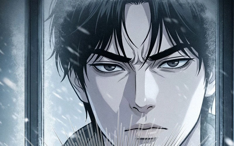 Toàn Cầu Băng Phong : Thu Nhận Hầu Gái, Bắt Đầu Từ Cô Vợ Kiêu Ngạo Nhà Bên Chapter 2 - 111