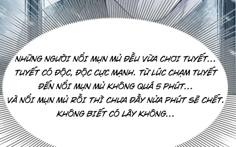 Toàn Cầu Băng Phong : Thu Nhận Hầu Gái, Bắt Đầu Từ Cô Vợ Kiêu Ngạo Nhà Bên Chapter 2 - 112