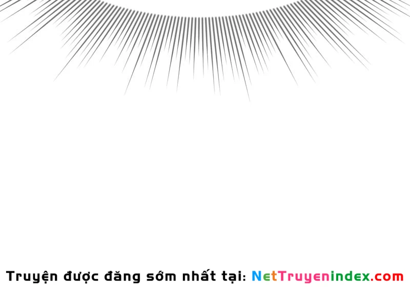 Toàn Cầu Băng Phong : Thu Nhận Hầu Gái, Bắt Đầu Từ Cô Vợ Kiêu Ngạo Nhà Bên Chapter 2 - 113