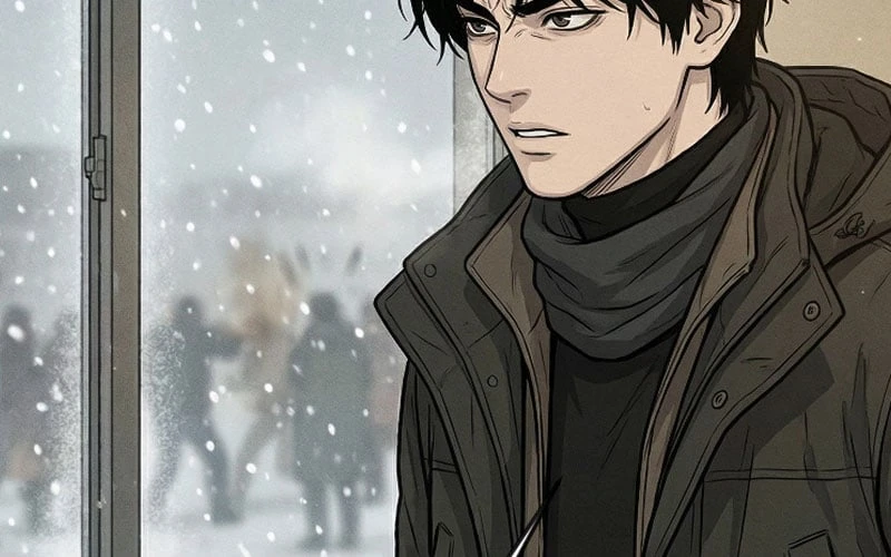 Toàn Cầu Băng Phong : Thu Nhận Hầu Gái, Bắt Đầu Từ Cô Vợ Kiêu Ngạo Nhà Bên Chapter 2 - 115