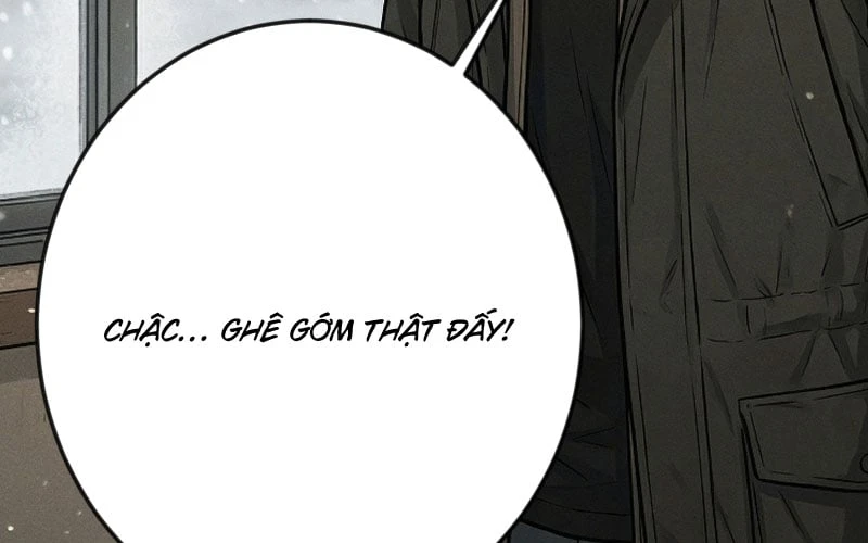 Toàn Cầu Băng Phong : Thu Nhận Hầu Gái, Bắt Đầu Từ Cô Vợ Kiêu Ngạo Nhà Bên Chapter 2 - 116