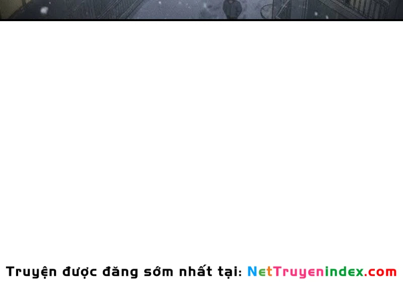 Toàn Cầu Băng Phong : Thu Nhận Hầu Gái, Bắt Đầu Từ Cô Vợ Kiêu Ngạo Nhà Bên Chapter 2 - 121