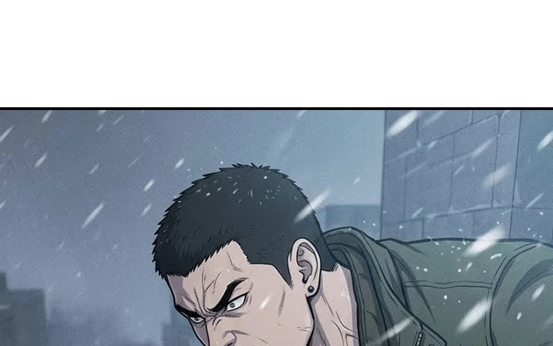 Toàn Cầu Băng Phong : Thu Nhận Hầu Gái, Bắt Đầu Từ Cô Vợ Kiêu Ngạo Nhà Bên Chapter 2 - 122