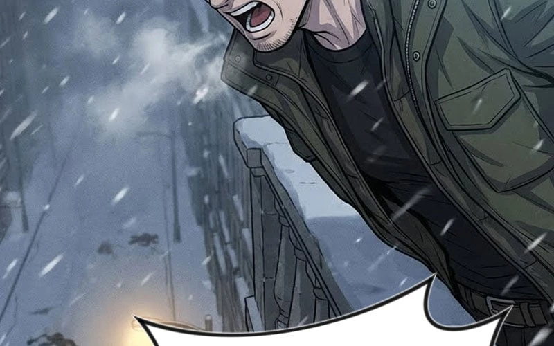 Toàn Cầu Băng Phong : Thu Nhận Hầu Gái, Bắt Đầu Từ Cô Vợ Kiêu Ngạo Nhà Bên Chapter 2 - 123