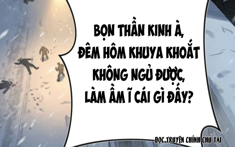 Toàn Cầu Băng Phong : Thu Nhận Hầu Gái, Bắt Đầu Từ Cô Vợ Kiêu Ngạo Nhà Bên Chapter 2 - 124
