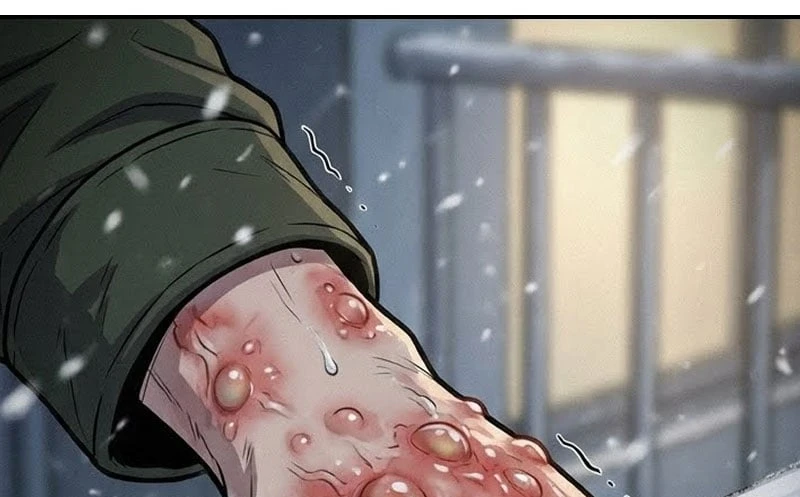 Toàn Cầu Băng Phong : Thu Nhận Hầu Gái, Bắt Đầu Từ Cô Vợ Kiêu Ngạo Nhà Bên Chapter 2 - 127