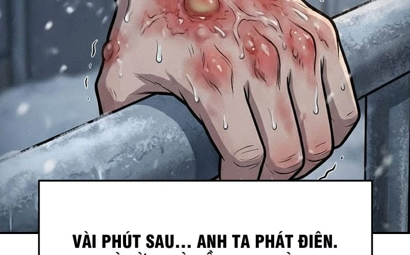 Toàn Cầu Băng Phong : Thu Nhận Hầu Gái, Bắt Đầu Từ Cô Vợ Kiêu Ngạo Nhà Bên Chapter 2 - 128