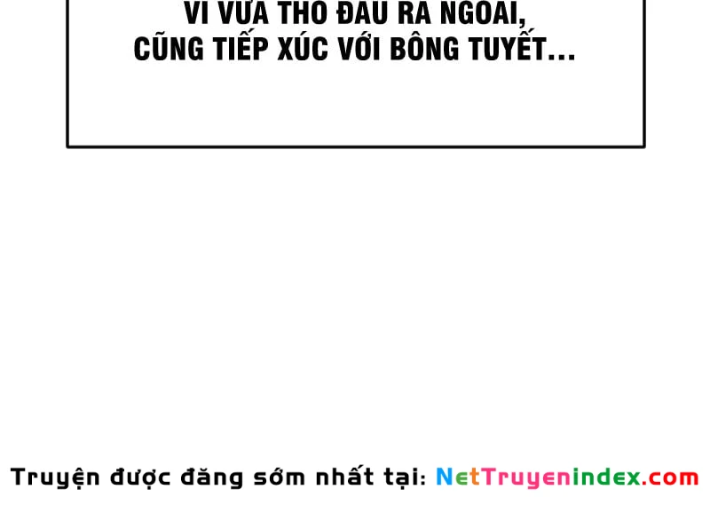Toàn Cầu Băng Phong : Thu Nhận Hầu Gái, Bắt Đầu Từ Cô Vợ Kiêu Ngạo Nhà Bên Chapter 2 - 129