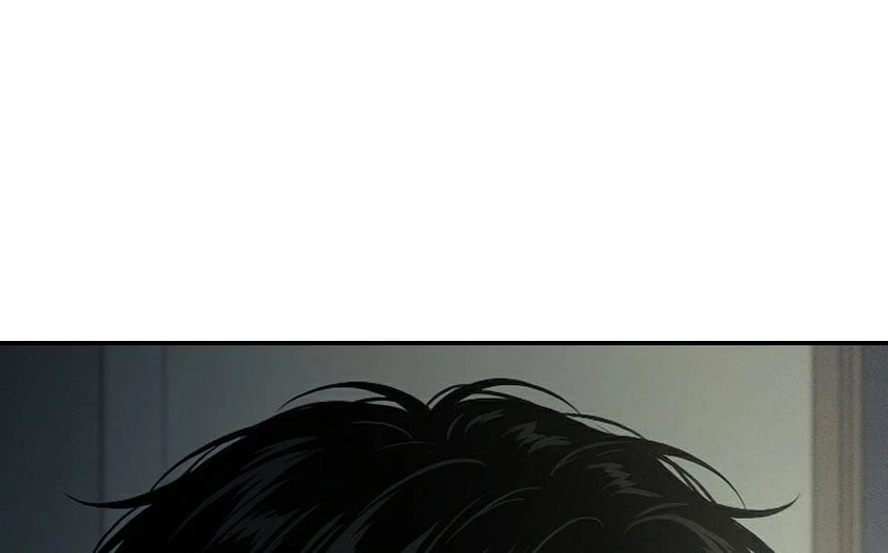 Toàn Cầu Băng Phong : Thu Nhận Hầu Gái, Bắt Đầu Từ Cô Vợ Kiêu Ngạo Nhà Bên Chapter 2 - 130