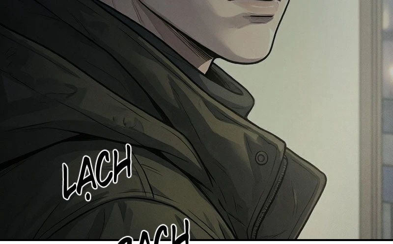 Toàn Cầu Băng Phong : Thu Nhận Hầu Gái, Bắt Đầu Từ Cô Vợ Kiêu Ngạo Nhà Bên Chapter 2 - 132