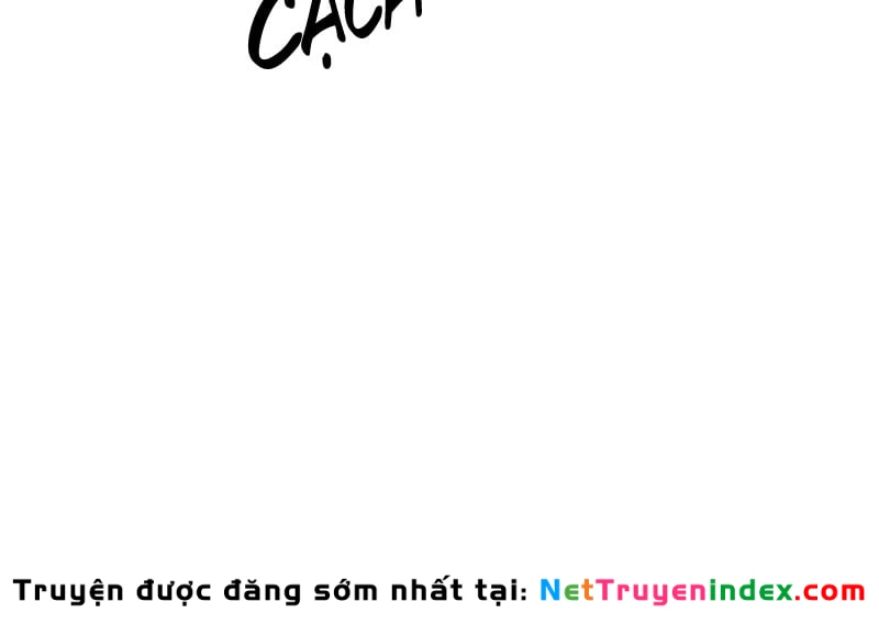 Toàn Cầu Băng Phong : Thu Nhận Hầu Gái, Bắt Đầu Từ Cô Vợ Kiêu Ngạo Nhà Bên Chapter 2 - 133