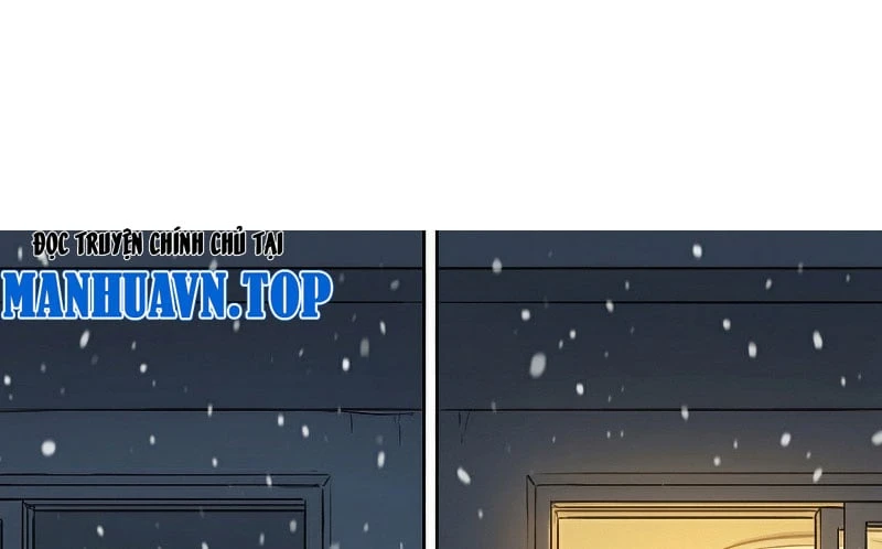 Toàn Cầu Băng Phong : Thu Nhận Hầu Gái, Bắt Đầu Từ Cô Vợ Kiêu Ngạo Nhà Bên Chapter 2 - 134