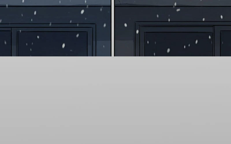 Toàn Cầu Băng Phong : Thu Nhận Hầu Gái, Bắt Đầu Từ Cô Vợ Kiêu Ngạo Nhà Bên Chapter 2 - 137