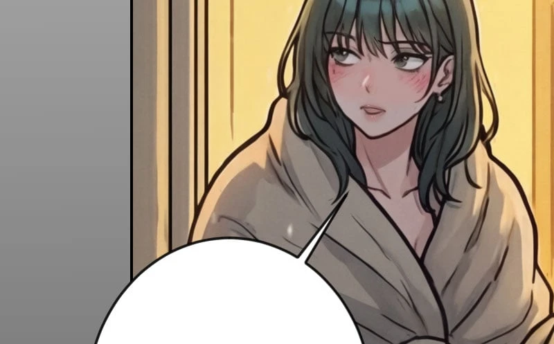 Toàn Cầu Băng Phong : Thu Nhận Hầu Gái, Bắt Đầu Từ Cô Vợ Kiêu Ngạo Nhà Bên Chapter 2 - 139