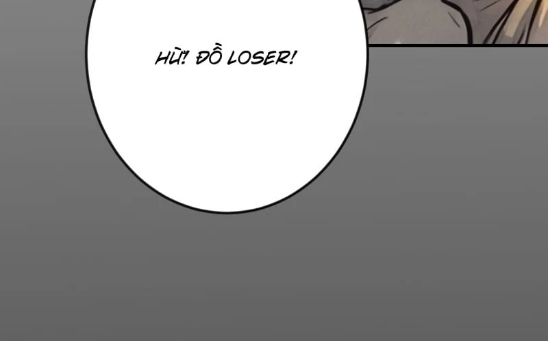 Toàn Cầu Băng Phong : Thu Nhận Hầu Gái, Bắt Đầu Từ Cô Vợ Kiêu Ngạo Nhà Bên Chapter 2 - 140