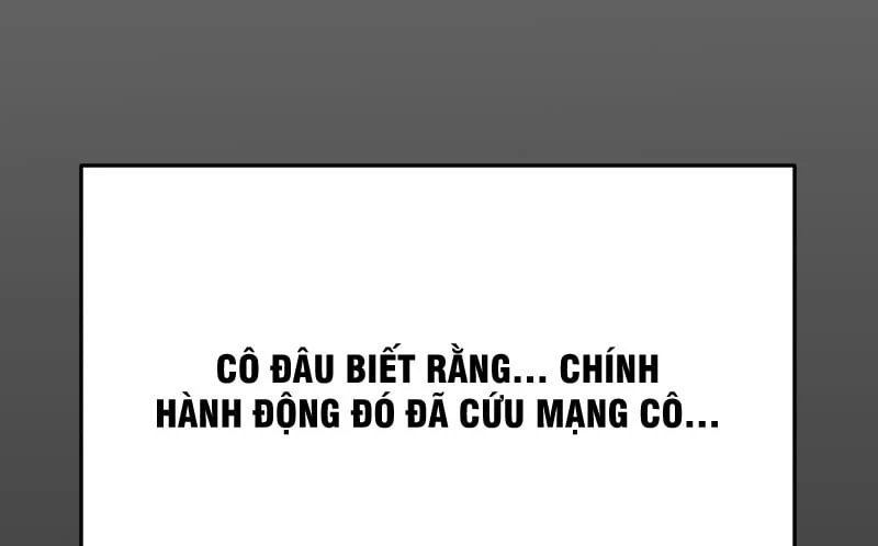 Toàn Cầu Băng Phong : Thu Nhận Hầu Gái, Bắt Đầu Từ Cô Vợ Kiêu Ngạo Nhà Bên Chapter 2 - 141
