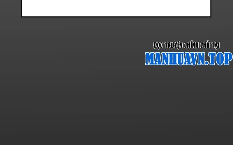 Toàn Cầu Băng Phong : Thu Nhận Hầu Gái, Bắt Đầu Từ Cô Vợ Kiêu Ngạo Nhà Bên Chapter 2 - 142