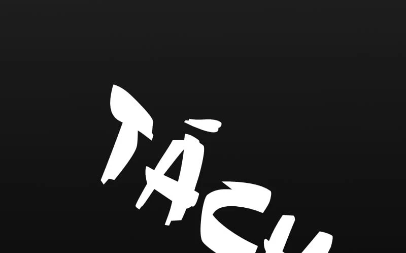 Toàn Cầu Băng Phong : Thu Nhận Hầu Gái, Bắt Đầu Từ Cô Vợ Kiêu Ngạo Nhà Bên Chapter 2 - 144