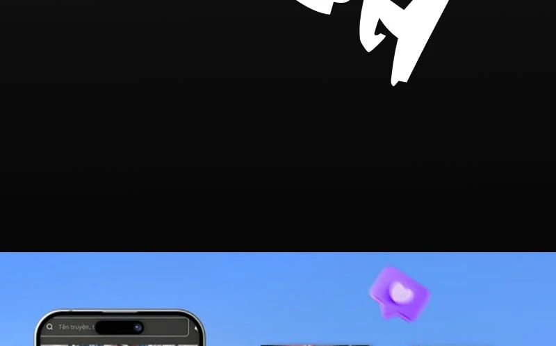 Toàn Cầu Băng Phong : Thu Nhận Hầu Gái, Bắt Đầu Từ Cô Vợ Kiêu Ngạo Nhà Bên Chapter 2 - 145