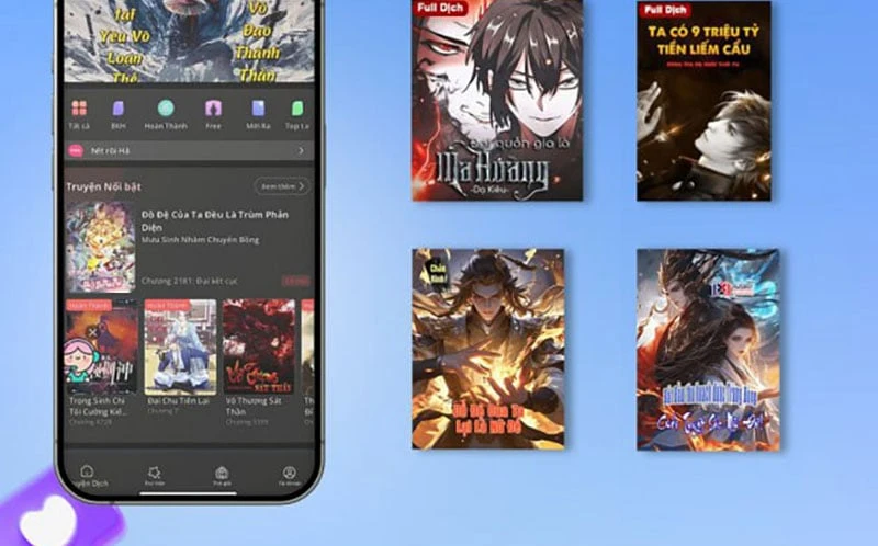 Toàn Cầu Băng Phong : Thu Nhận Hầu Gái, Bắt Đầu Từ Cô Vợ Kiêu Ngạo Nhà Bên Chapter 2 - 146